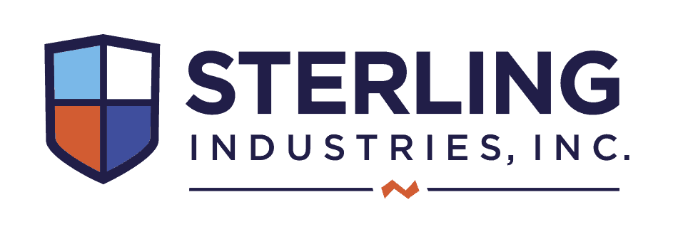 Indies Structures